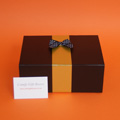 Gifts for men delivered, hot toddy gifts UK, get well soon gifts for men