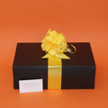 Get well for men UK, get well soon gift ideas for men