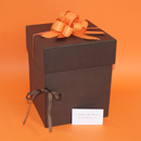 Galaxy chocolates, chcolate gifts for womem, chocolate gifts online boxed ready for delivery and including a gift card personalised with your message