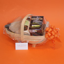 House warming gifts online, next day gift delivery, garden trug gifts UK