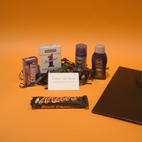 Get well hospital gifts for him, hospital gifts for boys, small get well gifts to send to hospital UK, get well presents to send to hospital
