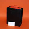 Small thank you gift ideas, Mars bar gifts UK delivery, hot chocolate gifts, small gift ideas for men, hot chocolate gifts online, Mars hot chocolate presents online