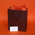 Small thank you gifts UK delivery, thank you gift ideas for boys, hot chocolate gifts online, Galaxy Ripple hot chocolate gifts