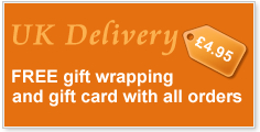 Get well pamper gifts for women, get well soon gifts for her, get well soon gifts UK, feel better gifts for her, hospital gifts for women, pamper baskets for her, gift wrapped presents for those feeling unwell, beauty pamper gifts delivered