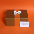 Galaxy chocolate gift boxes delivered, Galaxy Caramel Bites, Galaxy chocolate gifts UK, Minstrels chocolate gift hampers, Galaxy chocolate pamper gifts