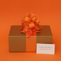 Soothing feet pmper gifts, gifts for sore feet, pamper ideas for her feet