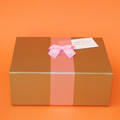 Pamper gifts ideas for teenage girls, gifts for women, pampering night gifts for girls, gifts for her