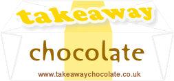 Fun chocolate gifts for kids