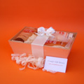 Bath gift ideas for her UK, gifts for teenage girls, gift ideas UK