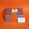 Luxury Cadbury chocolate gift boxes delivered, Cadbury Caramel Nibbles, Cadbury Twirl chocolate gifts UK, Cadburys chocolate pamper gifts
