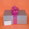 Nivea moisturising gifts for women online, Birthday gifts for her Birthday, beauty gift ideas, special gifts for her