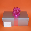 Women's pampering gifts to buy online, body care presents for girlfriends, presents UK delivery
