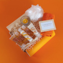 Pamper gifts for girls, pamper present ideas, Birthday pampering gifts for her, presents for girlfriends, pamper gift hampers UK