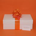 Wrapped get well soon gifts UK, get well gifts online
