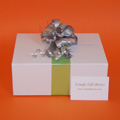 Night in facial pamper gifts for women, facial diy gifts online