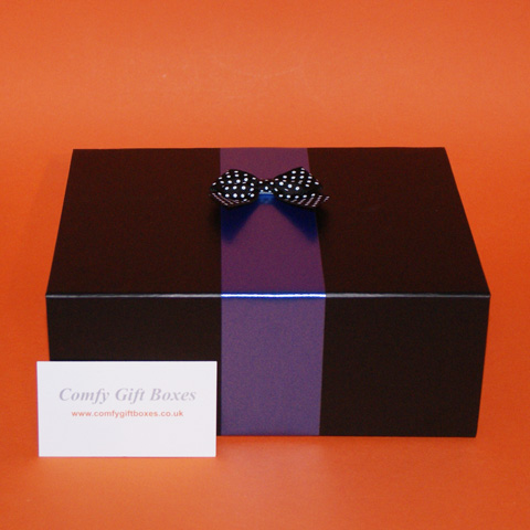 Male pamper gifts UK, birthday gift ideas for him