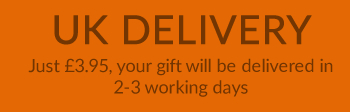 Ideas for women's gifts. Pampering presents with UK delivery, pamper gifts UK