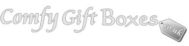 Gift baskets for her delivered, pamper hampers UK delivery, gift basket ideas for women to pamper at home online